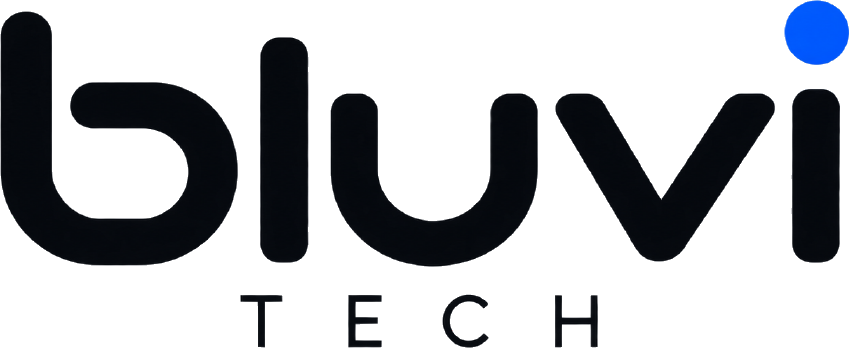 Bluvi Tech